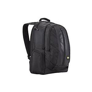 Case Logic RBP217 - Laptop Rugzak - 17.3 inch - Zwart