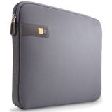 Case Logic 13,3"" laptop- en MacBook hoes LAPS-113-GRAPHITE sleeve