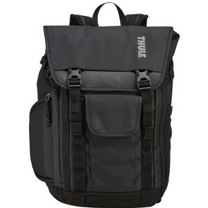 THULE Subterra rugzak Zwart Nylon