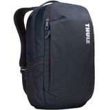 Thule Subterra 23L Rugzak 48 cm laptopvak mineral