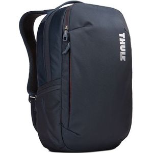 Rugzak Thule Subterra Backpack 23L Mineral