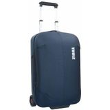 Thule Subterra Rolling Carry-On 2-Wheel Cabin Trolley 55 cm mineral