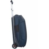 Thule Subterra Rolling Carry-On 2-Wheel Cabin Trolley 55 cm mineral