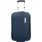 Thule Subterra Rolling Carry-On 2-Wheel Cabin Trolley 55 cm mineral