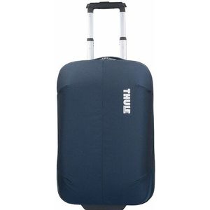 Reiskoffer Thule Subterra Carry-On 55cm/22" Mineral