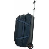 Thule Subterra Rolling Split Trolley 55 cm mineral