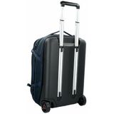 Thule Subterra Rolling Split Trolley 55 cm mineral