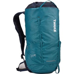 Thule Stir Backpack - 20L - Fjord