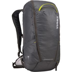 Thule Stir Backpack 18L - Dark Shadow