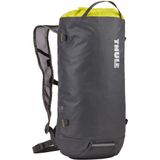 Thule Stir Backpack 15L - Dark Shadow