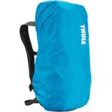 Thule Rugzak Regen Bescherming 15 - 30 L Blauw (tstr201)