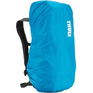 Thule Rugzak Regen Bescherming 15 - 30 L Blauw (tstr201)