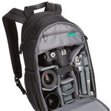 Case Logic Bryker Dslr Backpack Medium Brbp-104