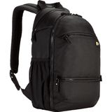 Case Logic Bryker Dslr Backpack Medium Brbp-104