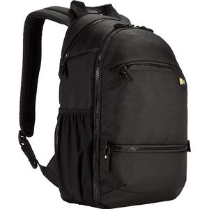 Case Logic Bryker Backpack DSLR Small Zwart