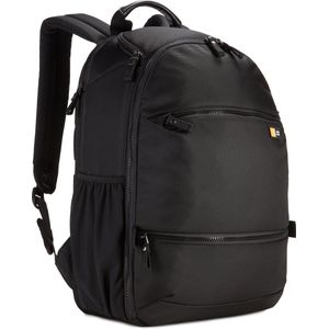 Case Logic BRBP-106
