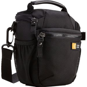 Case Logic Bryker CSC Camera Case