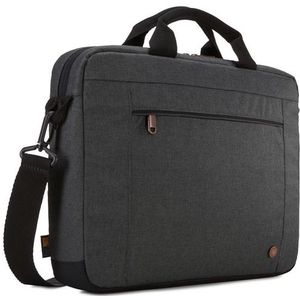 Case Logic Era - Laptoptas - 14 inch - Obsidian
