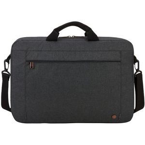 Case Logic Era - Laptoptas - 15.6 inch - Obsidian