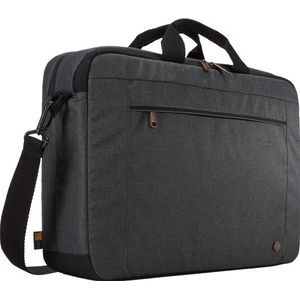 Case Logic 15.6 Era Laptoptas Obsidian