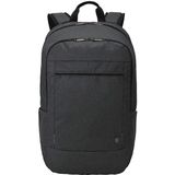 Case Logic 15.6 Era Backpack Obsidian
