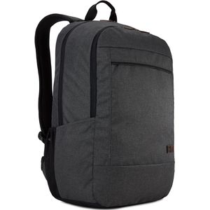Case Logic Era 15.6"" Laptop Backpack rugzak