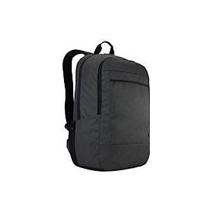 Case Logic rugzak Era donkerblauw