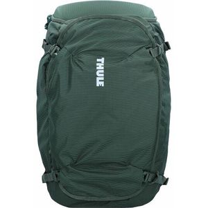 Thule Landmark 40L Men&apos;s Backpack dark forest backpack
