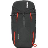 Backpack Thule Men AllTrail 25L Obsidian