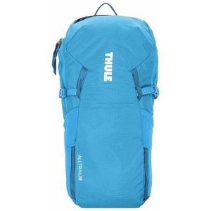 Backpack Thule AllTrail 15L Mykonos