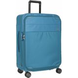 Thule Spira 4-wielige trolley 68 cm legion blue