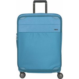 Thule Spira 4-wielige trolley 68 cm  benzine