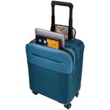 Thule Spira Compact Carry-On Spinner 27L Blue