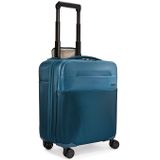 Thule Spira Compact Carry-On Spinner 27L Blue