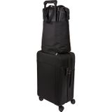 Thule Spira Vertical Tote - Zwart