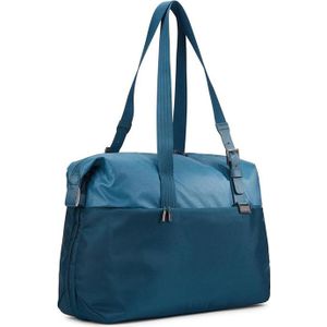 Draagtas Thule Spira Horizontal Tote Legion Blue