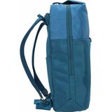 Thule Spira rugzak 43 cm laptopvak legion blue