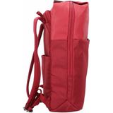 Thule Spira rugzak 43 cm laptopvak rio red