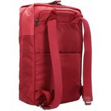 Thule Spira rugzak 43 cm laptopvak rio red