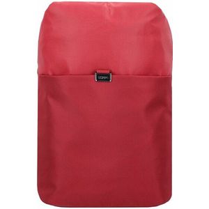 Rugzak Thule Spira Backpack 15L Rio Red