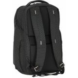 Thule Crossover 2 Backpack 30L black backpack