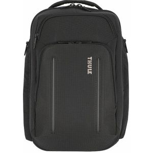 Thule Crossover 2 Rugzak 30L 47 cm Laptopcompartiment black