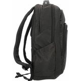 Thule Crossover 2 Backpack 20L black backpack