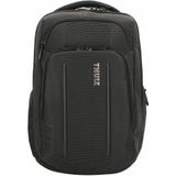 Thule Crossover 2 Backpack 20L black backpack