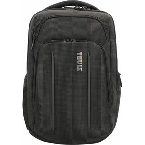 Thule Crossover 2 laptop laptop rugzak 20L black