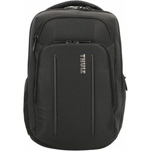 Thule Crossover 2 Backpack 20L black backpack