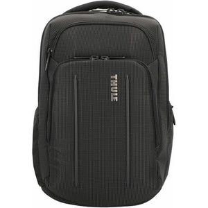 Rugzak Thule Crossover 2 Backpack 20L Black