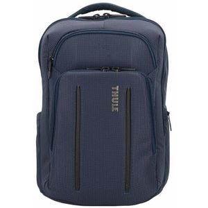 Rugzak Thule Crossover 2 Backpack 20L Dark Blue