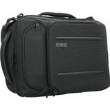 Thule Crossover 2 flight bag 48 cm laptopvak black