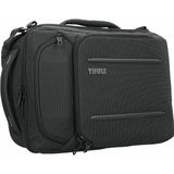 Thule Crossover 2